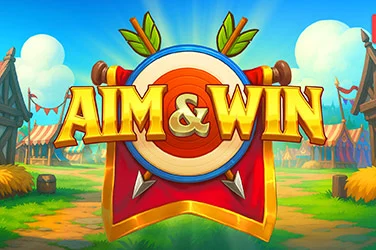 Aim & Win